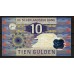 Hollands 5 gulden bankbiljet 1997 ( F )