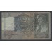 Hollands 10 gulden 1940 bankbiljet