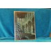 (20ᵉ eeuw) Glas en lood
Kerkinterieur