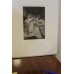Weste ter Johan (20ᵉ eeuw) 1988 Heliogravure in lijst met glas
Kpn Telefooncentrale inclusief boek en LP