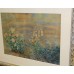 Albers Tom (20ᵉ eeuw) 31 07 1923  Aquarel in lijst 
Bloeiende planten