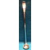 Greup Nederlands (20ᵉ eeuws) Zilver Fruit lepel 