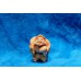Ivoor (Begin 20ᵉ eeuw) Chinese Netsuke
Timmerman