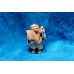 Ivoor (Begin 20ᵉ eeuw) Chinese Netsuke
Sieradenverkoper 