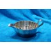 Zilver (20ᵉ eeuw)
Suikerpot en Roomkan 