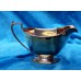 Zilver (20ᵉ eeuw)  Engels
Art Deco 3-delig theeservies Sheffield