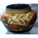 Asam Gouds plateel
Bloempot