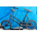 Fiets (19ᵉ eeuw) 1880
Franse meisjes fie
