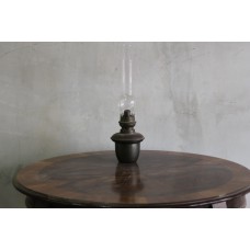Koper (1900)
Olielamp