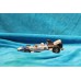 Corgi Tin (20ᵉ eeuw) Speelgoed
F1 wagen Surtees in originele doos