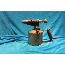 Koper (20ᵉ eeuw)
Brander