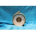 Aneroid Koper (20ᵉ eeuw) 
Barometer