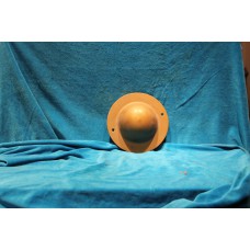 Bronze (19ᵉ century)
Ceiling Lamp