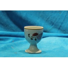 Adams Porcelain (20ᵉ century)
Egg cup