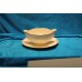 Gouda Aardewerk (20ᵉ eeuw)
Art Deco servies bestaande uit 13 delen:
