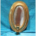 Koper (20ᵉ eeuw)
1-lichts wand applique