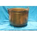 Messing (20ᵉ eeuw)
Pot met hengsel