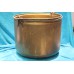 Messing (20ᵉ eeuw)
Pot met hengsel