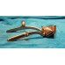 IJzer (20ᵉ eeuw)
Handtondeuse