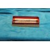 M. Höhner IJzer (20ᵉ eeuw)
Mondharmonica in doos