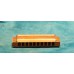 Piccold IJzer (20ᵉ eeuw)
Mondharmonica