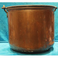 Koper (20ᵉ eeuw)
Hangpot