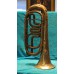 Prosper Colas Parijs (19ᵉ eeuw)  Speelinstrument
Trompet