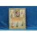 Boek (19ᵉ eeuw) 1898-1938Wilhelmina over de vloot