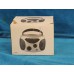 (20ᵉ eeuw)Mini radio in originele verpakking