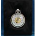 Atlass de Augostini (20ᵉ eeuw)Zakhorloge  Ch1033