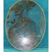 Glas en lood (20ᵉ eeuw)Schip