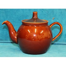 Goedewagen Aardewerk (20ᵉ eeuw)
Koffiepot