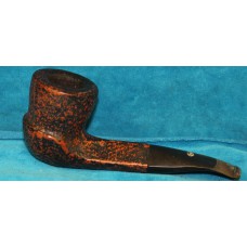 Sina Leopard Hout  (20ᵉ eeuw)
Pijp