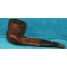 Sina Leopard Hout  (20ᵉ eeuw)
Pijp