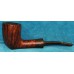 Big Ben Grosley 329 Hout  (20ᵉ eeuw)Pijp