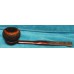 Alco Hout  (20ᵉ eeuw)Pijp