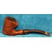 Butsz Choquin Claude 0327Hout  (20ᵉ eeuw)Pijp