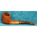 Butsz Choquin Colard St Claude 1724 Hout  (20ᵉ eeuw)Pijp