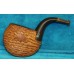 Butsz Choquin Hout  (20ᵉ eeuw)Pijp