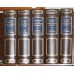 KWL Bezemer (20ᵉ eeuw) Boek
5-delig serie Geschiedenis van de Nwederlandse Zeevaart