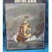 (20ᵉ eeuw) Boek
Schilders van de zee