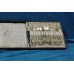 AK6 A.H. Kuylenburg Schoonhoven  Zilver (20ᵉ eeuw)
12 lepeltjes in originele cassette met satiné blad en draaisteel