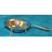 Keltum Silver plate (20ᵉ eeuw)
Theezeefje
