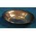 Keltum Silver plate (20ᵉ eeuw)
Lekbakje