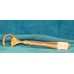 Zilver plate (20ᵉ eeuw)
Flessen opener