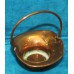 Koper  (20ᵉ eeuw) 
Mand