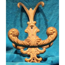 Koper  (20ᵉ eeuw)     
Kleding hanger