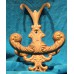 Koper  (20ᵉ eeuw)     
Kleding hanger