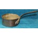 Nederland Koper  (20ᵉ eeuw)
Kleine steelpan