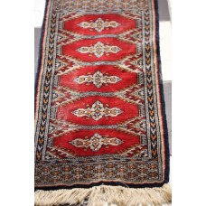 Carpet (20ᵉ century) Carpet